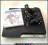 KONSOLA SONY PS3 120GB + FIFA 14