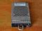 HP Storageworks Fibre Channel I/O  245144-001