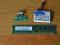 KONTROLER RAID DELL 4e/MT 256MB DDR2 DELL2850