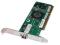 KONTROLER FIBRE CHANNEL QLOGIC QLA2340 SANBLADE!!!