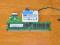 KONTROLER RAID DELL 4e/Samsung 256MB DDR2 DELL2850