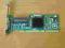 KONTROLER SCSI LSI LSI20320C-HP ULTRA 320