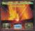 RELAXATION &amp; MEDITATION  ( 3 CD )