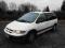 chrysler voyager grand dodge 2,5 TD