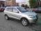 Hyundai Santa Fe 2.2 CRDI