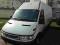 IVECO Daily 35S12 2.3 2005 r. Maxi!