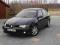 Seat Toledo II 1.9 TDI 150 KM ARL Bogate Wyposażen