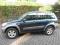 TOYOTA RAV 4 II DIESEL SILNIK D4D 4X4 P I L N I E