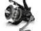 Shimano Big Baitrunner CI4+ XTR-A LC