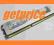4GB PC3 PC3 8500R PC3-8500R - GWARANCJA 12M