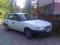Opel Astra 1,4 Kombi OSOBOWY/CIĘŻAROWY.LPG!! TANIO
