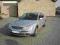 Ford Mondeo 2,0 TDCI Stan Idealny@ Sedan@Prywatny