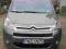 CITROEN BERLINGO MULTISPACE 2009 EXCLUSIVE 110KM