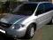 CHRYSLER VOYAGER 2002R.