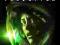 ALIEN ISOLATION OBCY IZOLACJA PL XBOX ONE SKLEP