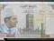 Maroko 10 dirhams 1965 r Maroko 10 dirhams 1965 r