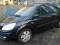 Renault Grand Scenic 2008 1,5 dci 7 osób, Łódź