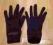 Ciepłe rękawiczki dziecięce l Nevica