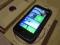 HTC 7 Mozart Licytacja od 1zł Bez Ceny Minimalnej