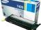 Toner Samsung CLT-Y4092S 1000str ORYGINALNY FV GW