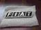 FIAT Emblemat Fiat 126 126p bambino Unikat!