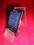 Sony Ericsson Xperia X10 Mini (E10i) Od Loombard