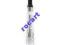 Clearomizer CE11 Optima biały FOOF Clearomizer CE11 Optima biały FOOF