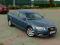 Audi A6 2009 2.7 TDI