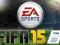 FIFA 15 gra PC (Konto Origin)
