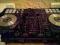 Pioneer DDJ-SR nowy na gwarancji !!!