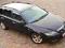 MAZDA 6 2.0 2008r_ 69tys_ JAK NOWA SPRZEDANA !!