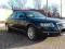 AUDI A6 3.0 TD-I QUATRRO- BEZWYPADKOWY- POLECAM