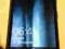 Nokia Lumia 735 IGŁA!!! z ORANGE