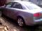 Audi A4 B7 1.9 TDi 2005r. SEDAN LY7G Anglik V5C