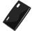 BACK COVER CASE S-line do LG L5 / 5254