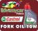 CASTROL FORK OIL 10W 0.5L Mineralny OLEJ do LAG