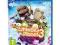 GRA PS4 LITTLE BIG PLANET 3