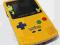 Game Boy Color POKEMON LIMITKA ! BDB- 100% Sprawny
