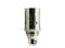 Grzałka do clearomizera Aspire BVC 1.6ohm