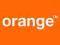 INTERNET Orange 400 MB bez LTE WAŻNY ROK @
