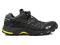 SALOMON buty trekkingowe rozm. 46