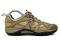 MERRELL buty trekkingowe rozm. 40,5