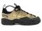 SCARPA buty trekkingowe rozm. 39