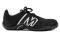 MERRELL SPRINT BLAST buty trekkingowe rozm. 37