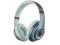 Beats by Dr Dre STUDIO Wireless szare