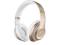 Beats by Dr Dre STUDIO Wireless Szampański