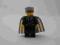 Lego Figurka MADAME HOOCH Harry Potter