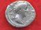 moneta antyczna DENAR