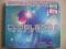 CLUBLAND ___ the ride of your life _______  2CD