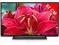 TV TOSHIBA LED 32L2433DG 200HZ FULLHD -ŻYWIEC